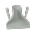 Bagger French Fry Dual. Hand -- 1 Count Per Case