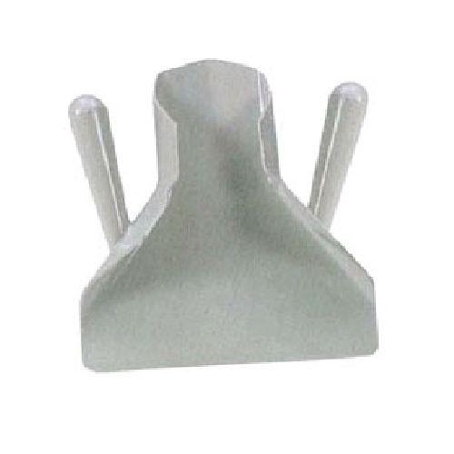 Product gallery 261919