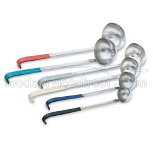 Product gallery 262072