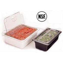 Product thumb gallery 262084