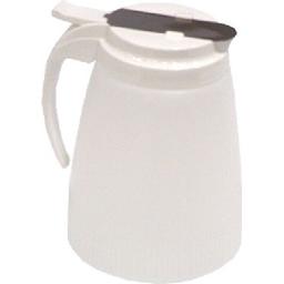 Product thumb gallery 262087