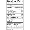 V8 Vegetable Juice, 12 Fluid Ounce -- 12 per case.