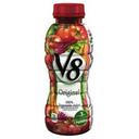 V8 Vegetable Juice, 12 Fluid Ounce -- 12 per case.