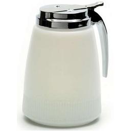 Product thumb gallery 262126
