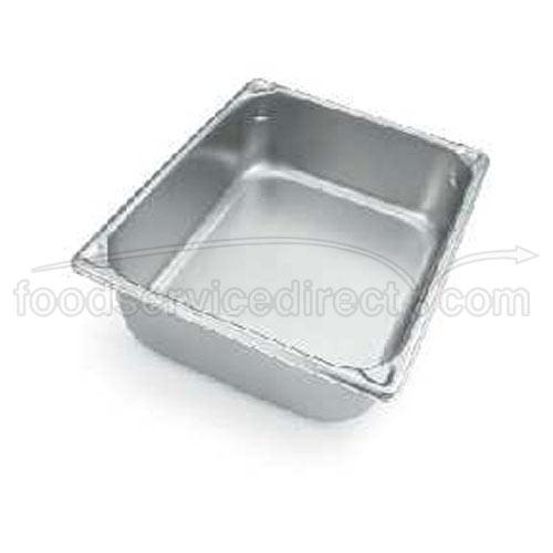 Product gallery 262135