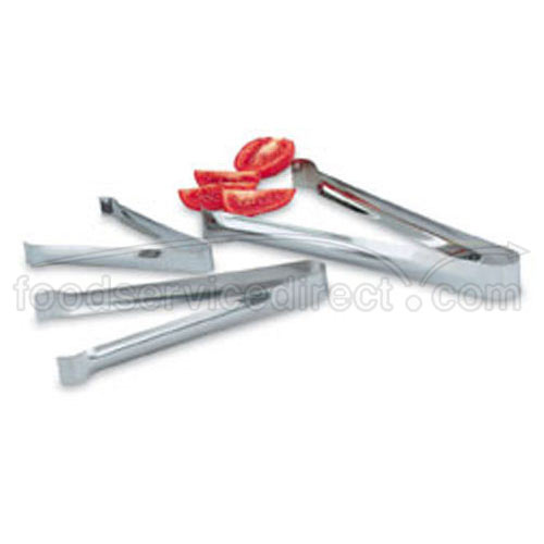 Vollrath Pom Tongs Heavy Duty 6 Inch -- 36 Per Case