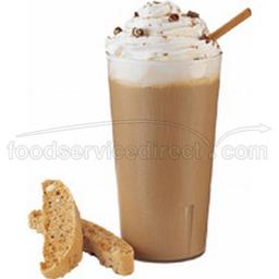 Product thumb gallery 262195