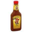 Heinz Sauce 57 Squeeze, 20 Ounce -- 12 Case