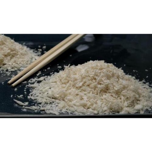 Upper Crust Enterprises Panko Breading, 20 Pound
