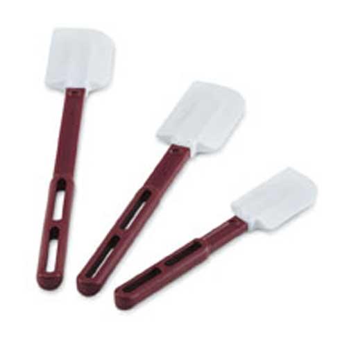 Product gallery 262471