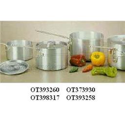 Product thumb gallery 262480