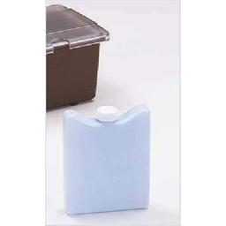 Product thumb gallery 262648