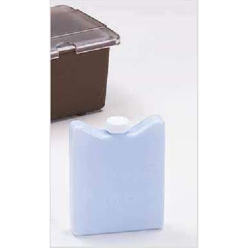 Refreezable Bottle -- 6 Count