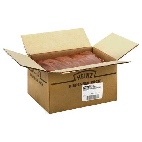 Product gallery 474958