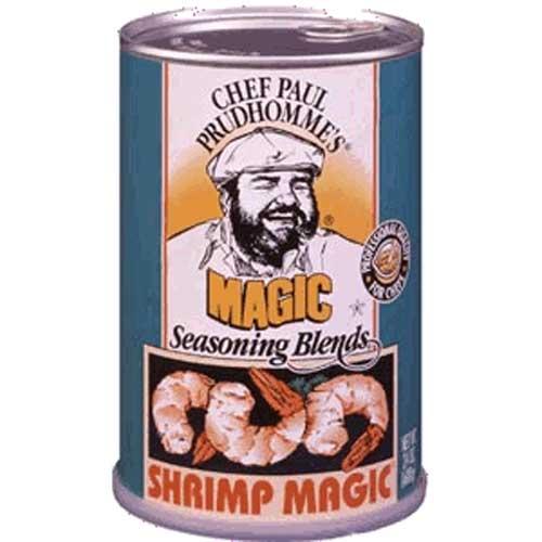 Product gallery 116919689