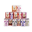 Magicbreading Seasoning , 24 Ounce -- 4 Case