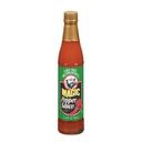 Magic Pepper Sauce,12 Count -- 4 Case