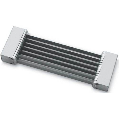 Blade Assembly for Redco® Onion King® (6 Blades) Slicer 1/2" slice.