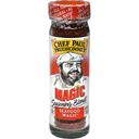 Chef Paul Prudhommes Seafood Magic 2 oz. jar, 24 per case