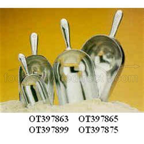 Product gallery 262891