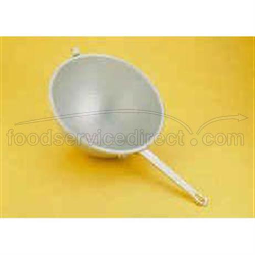 Product gallery 262897