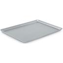 Lincoln Wear - Ever® Natural Sheet Pan Full Size 17 3/4" x 25 3/4" x 1" Gauge 16 -- 12 per case.