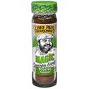 Chef Paul Prudhommes Poultry Magic - 2 oz. jar, 24 jars per case