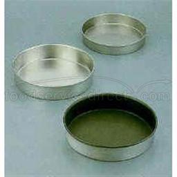 Product thumb gallery 262945