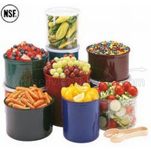 Product gallery 262972