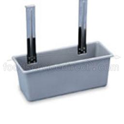 Product thumb gallery 262987