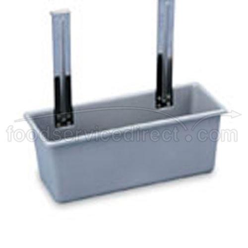 Product gallery 262987