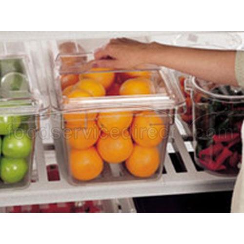 Product gallery 263002