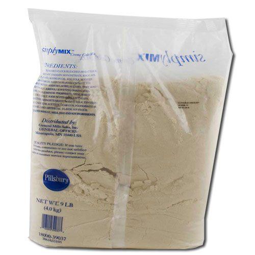 Product gallery 55909