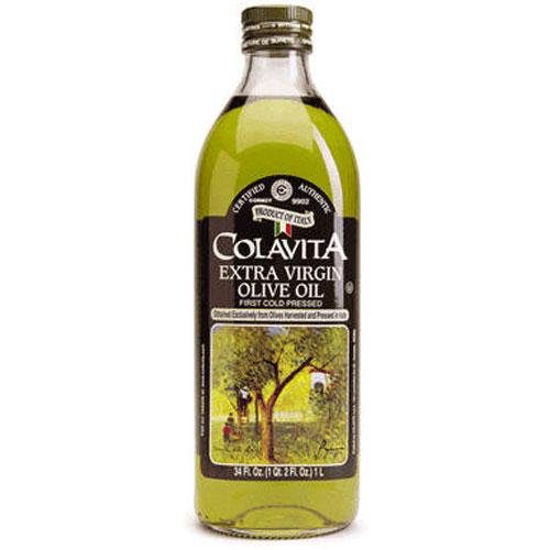 Product gallery 567491060