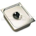 Cover Handle Kool Touch, Clip On -- 12 Per Case