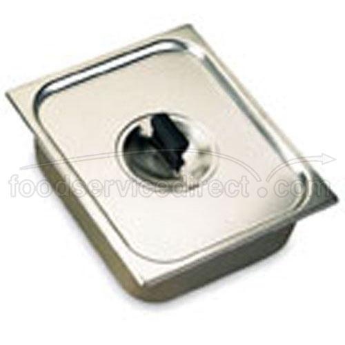 Product gallery 263191