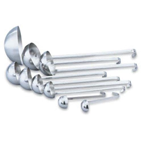 Product gallery 263242