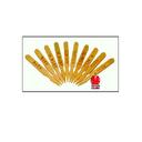 Wooden Steak Markers Medium Rare, 500 per box -- 10 boxes per Case