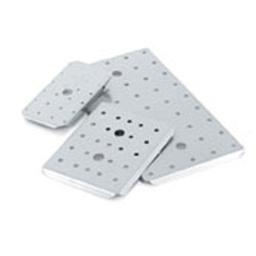 Product thumb gallery 263356