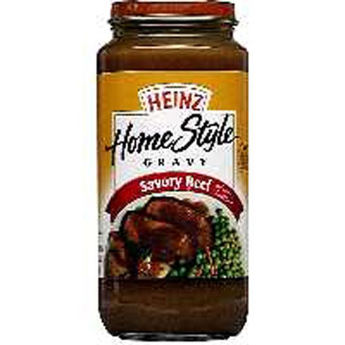 Product gallery 584459321