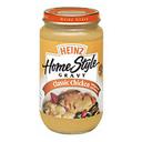 Heinz Homestyle Chicken Gravy, 12 Ounce -- 12 Case