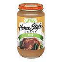 Heinz Pork Gravy, 12 Ounce -- 12 Case