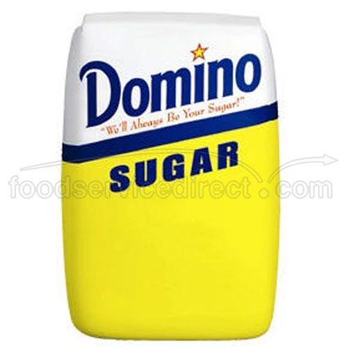 Domino Sugar Confection Baking Sugar, 2 Pound -- 12 Per Case
