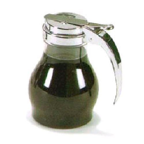 Product gallery 263392