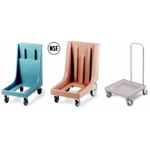 Product gallery 263428