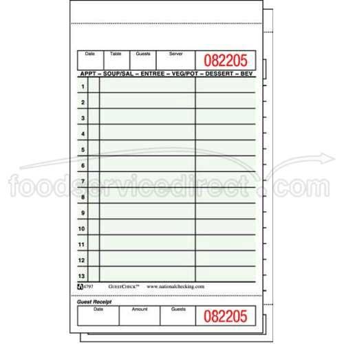 Product gallery 56314