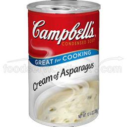 Product thumb gallery 764685419