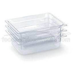 Product thumb gallery 263572