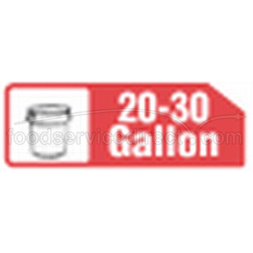 Product gallery 56572