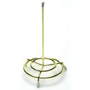 Check Spindle, 3Di X6H -- 12 Count